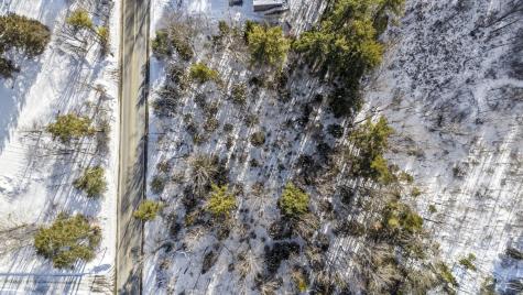 000 Falmouth Road Windham ME 04062