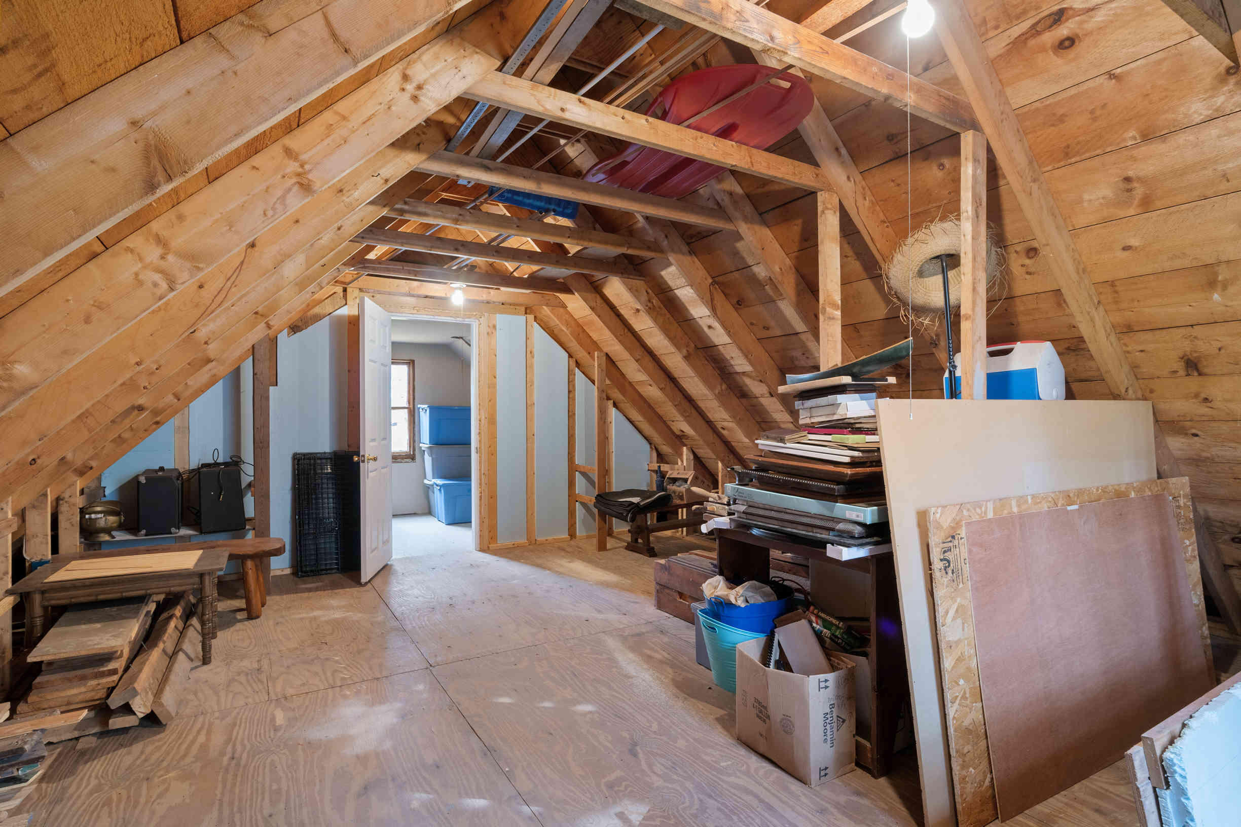 101 Hooper Shores Road York ME 03909