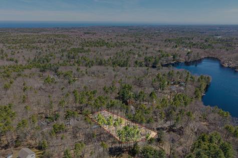 101 Hooper Shores Road York ME 03909