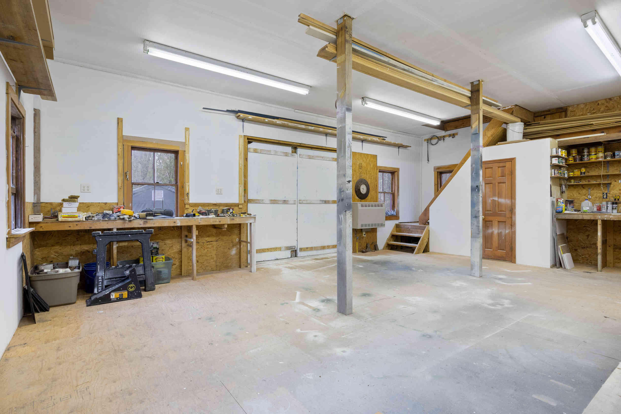 101 Hooper Shores Road York ME 03909