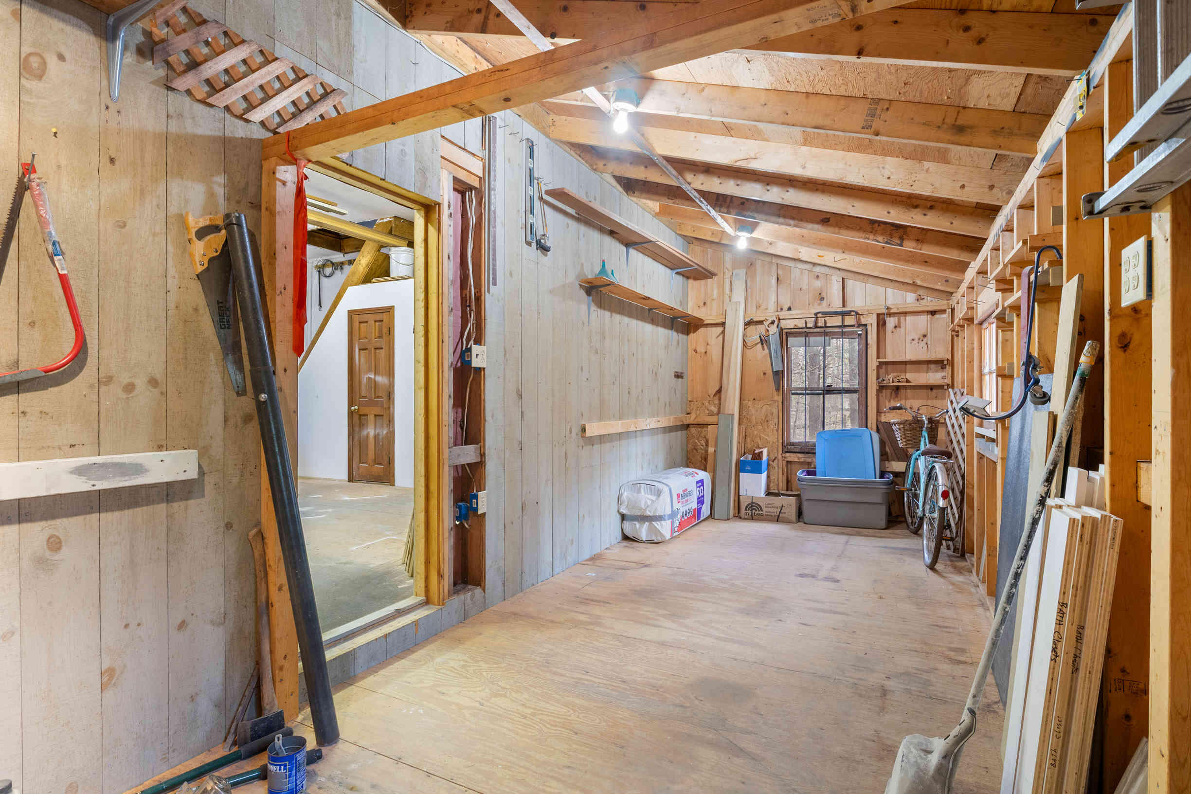 101 Hooper Shores Road York ME 03909