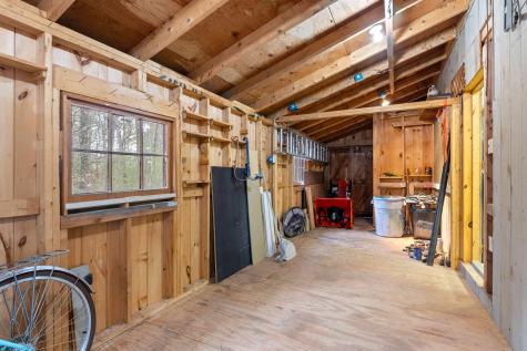101 Hooper Shores Road York ME 03909
