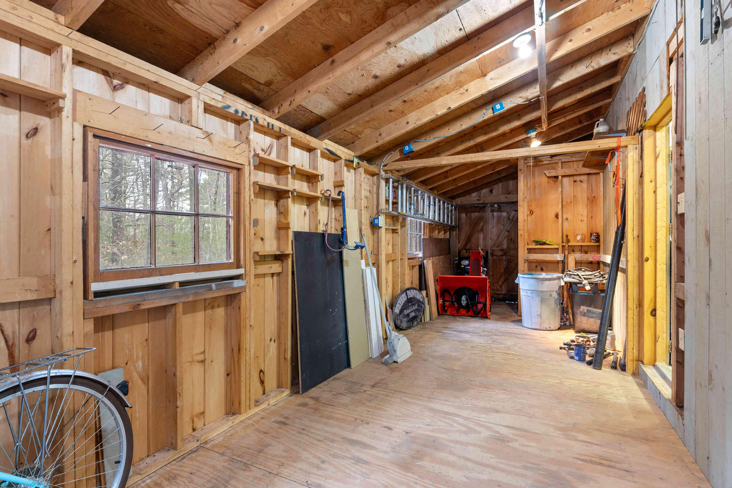 101 Hooper Shores Road York ME 03909