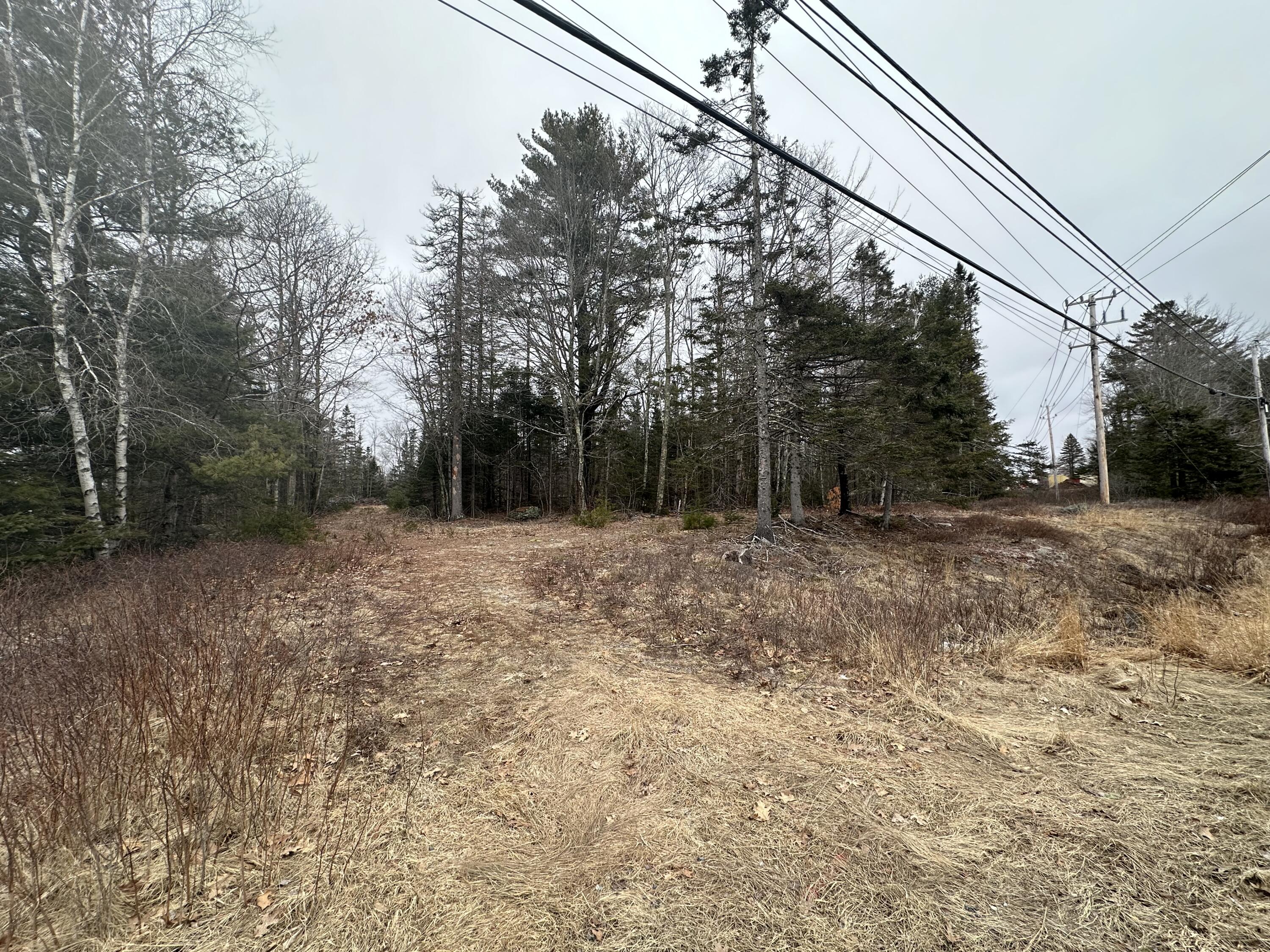 221 Bucksport Road Ellsworth ME 04605