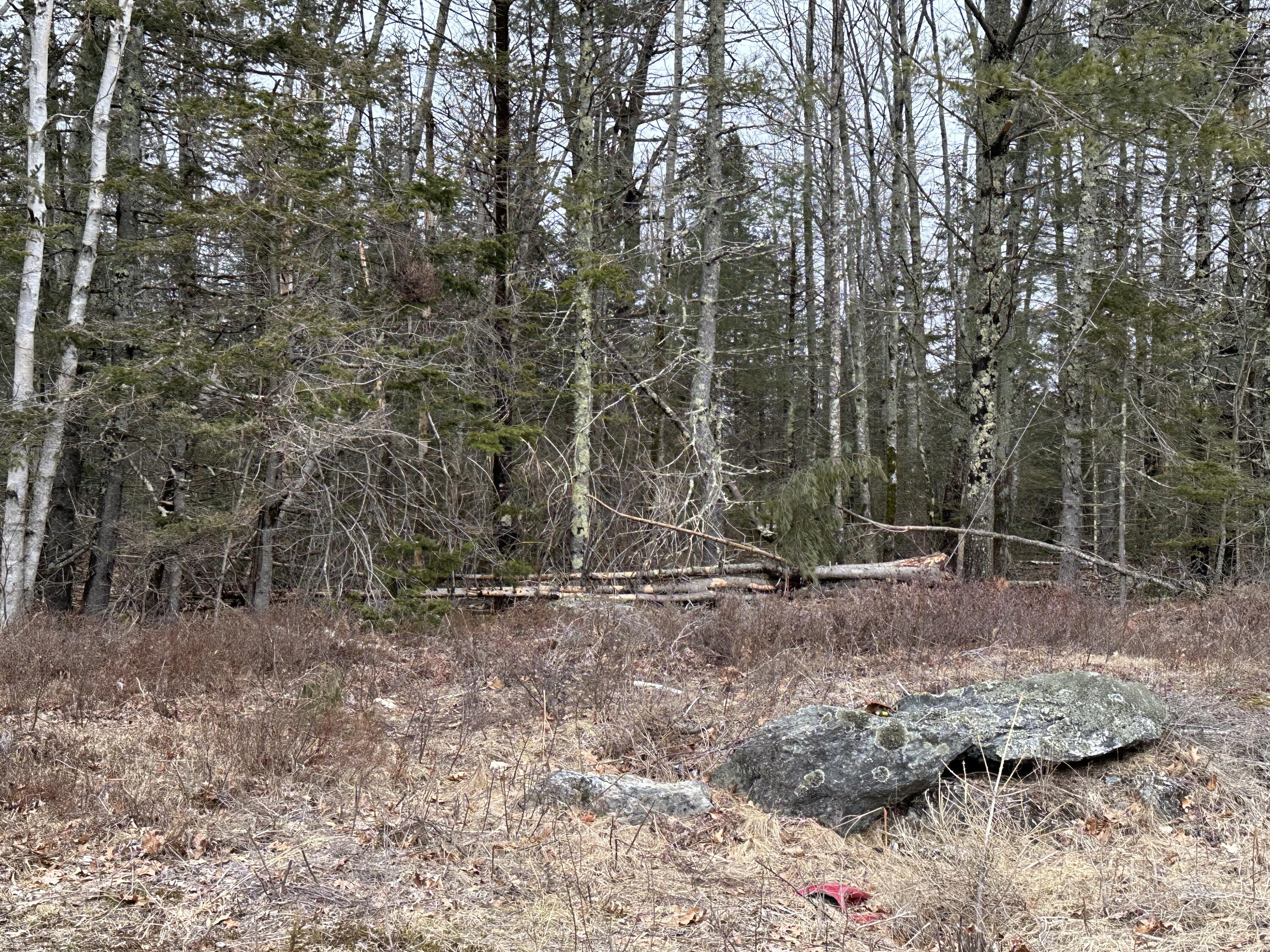 221 Bucksport Road Ellsworth ME 04605