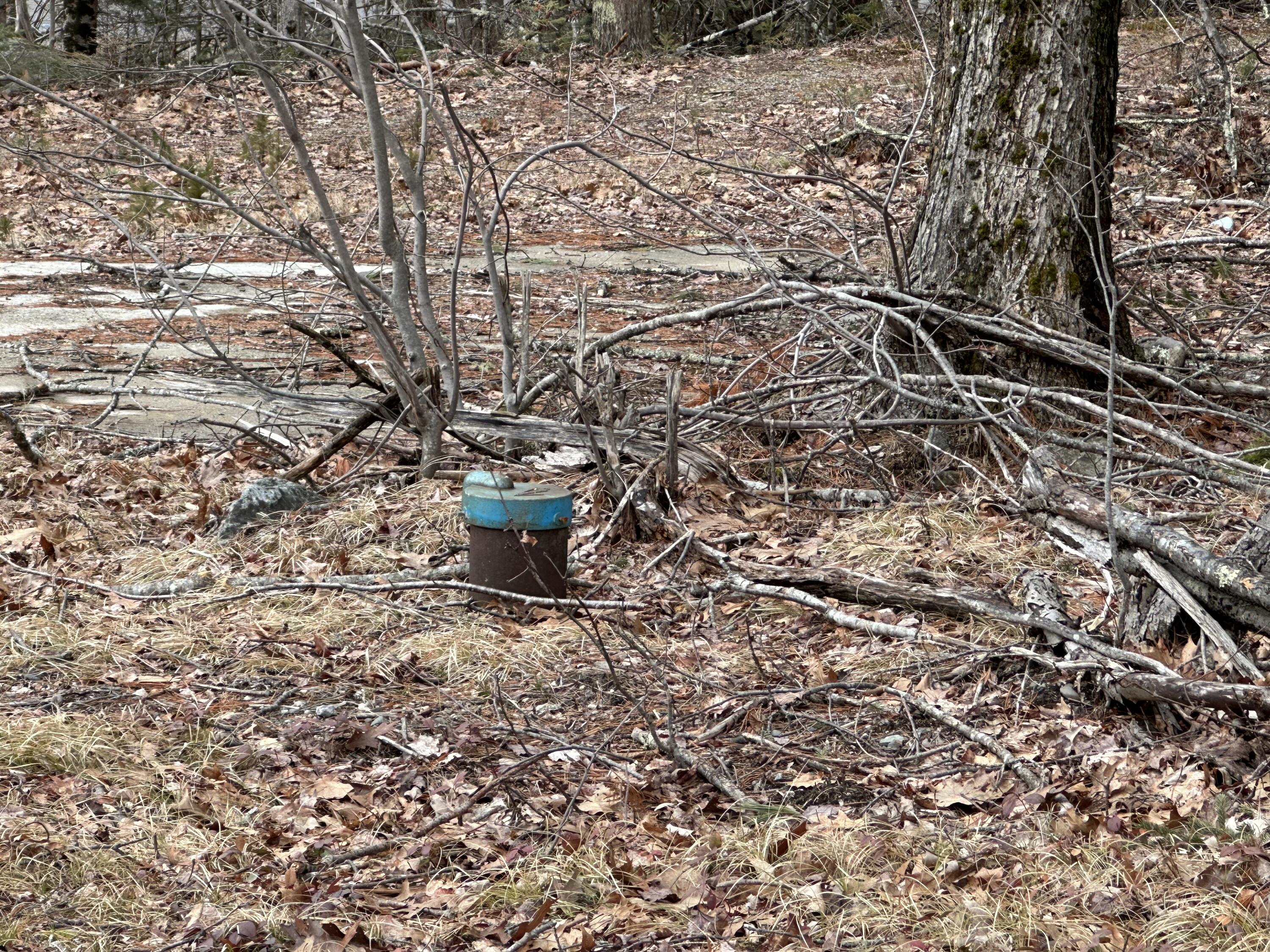 221 Bucksport Road Ellsworth ME 04605