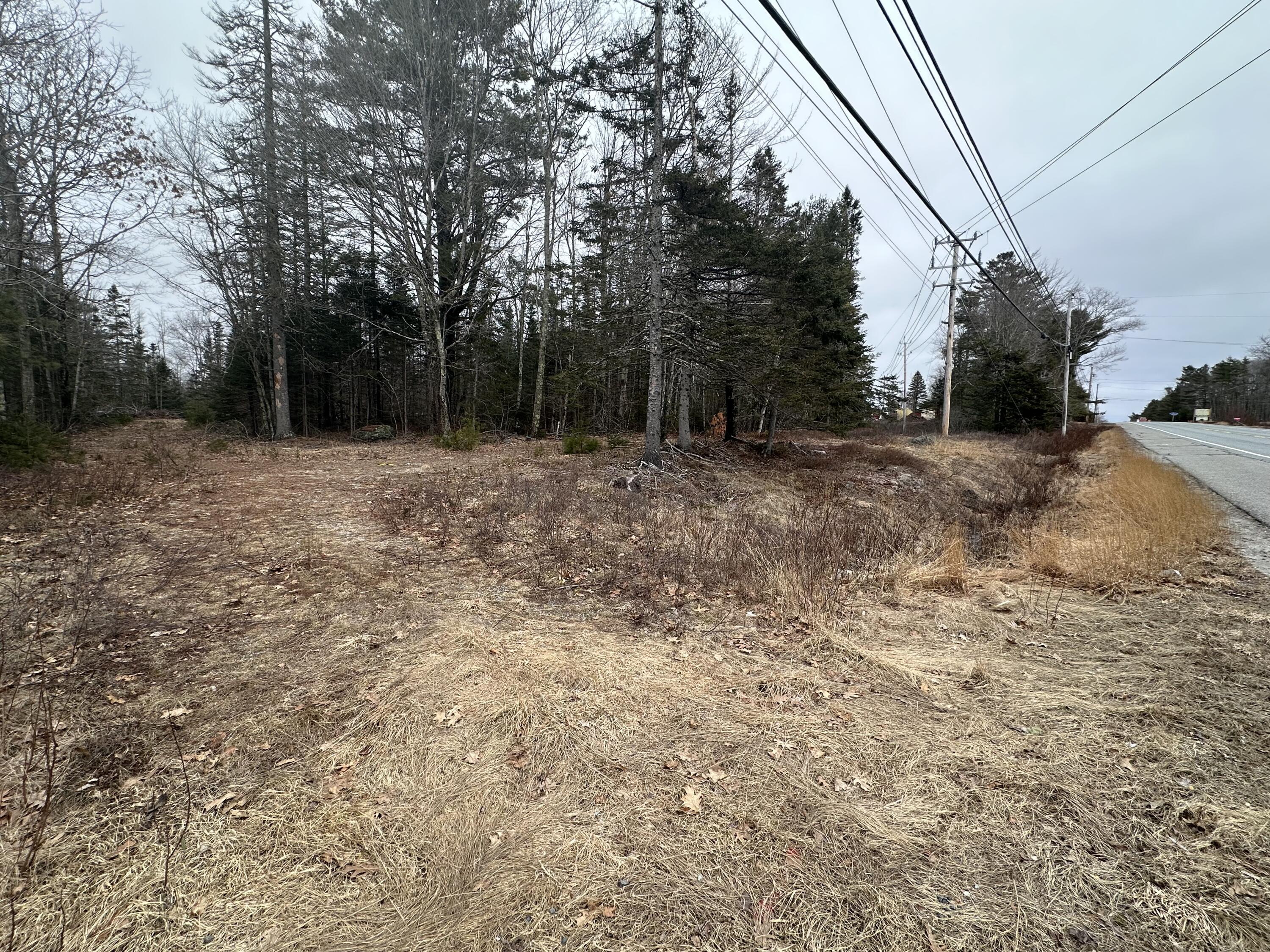 221 Bucksport Road Ellsworth ME 04605