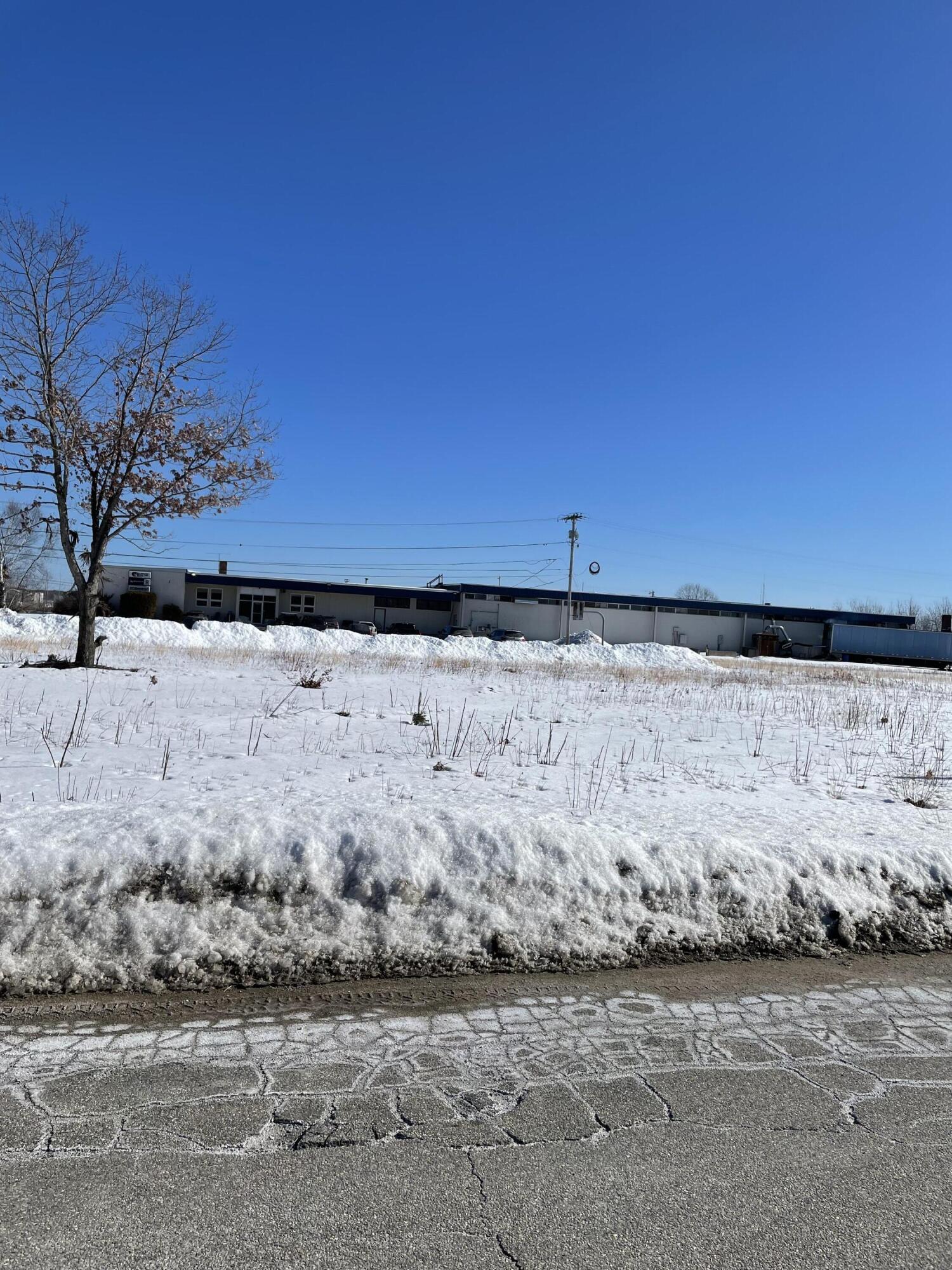 Lot 1 Gatehouse Road Sanford ME 04073