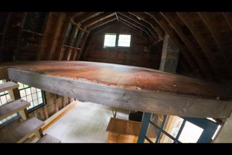 50-52A-54 Old County Road Sedgwick ME 04676