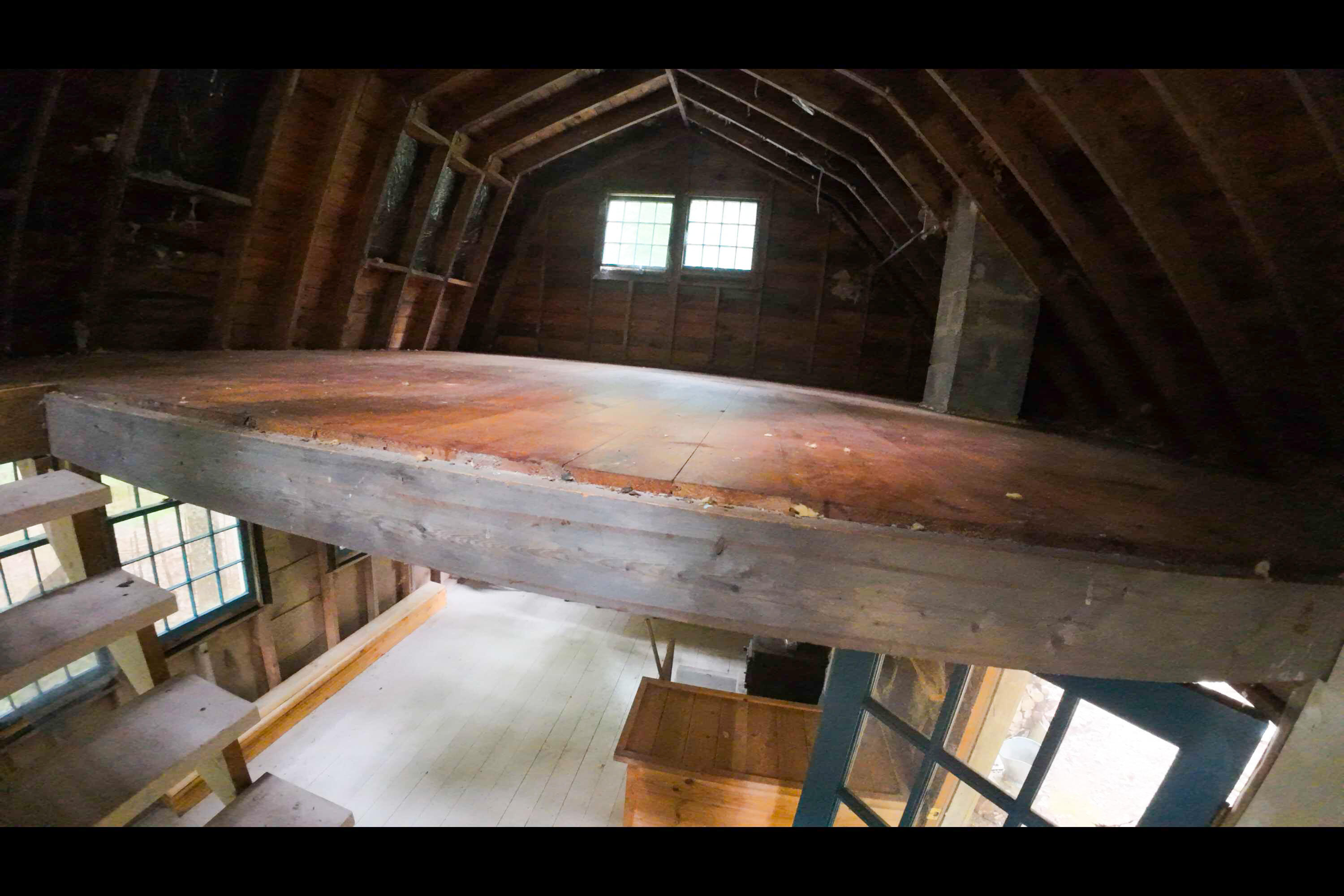 50-52A-54 Old County Road Sedgwick ME 04676