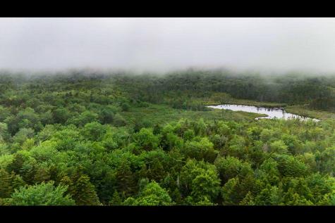 50-52A-54 Old County Road Sedgwick ME 04676