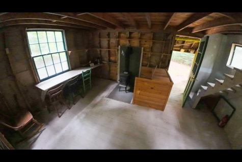 50-52A-54 Old County Road Sedgwick ME 04676