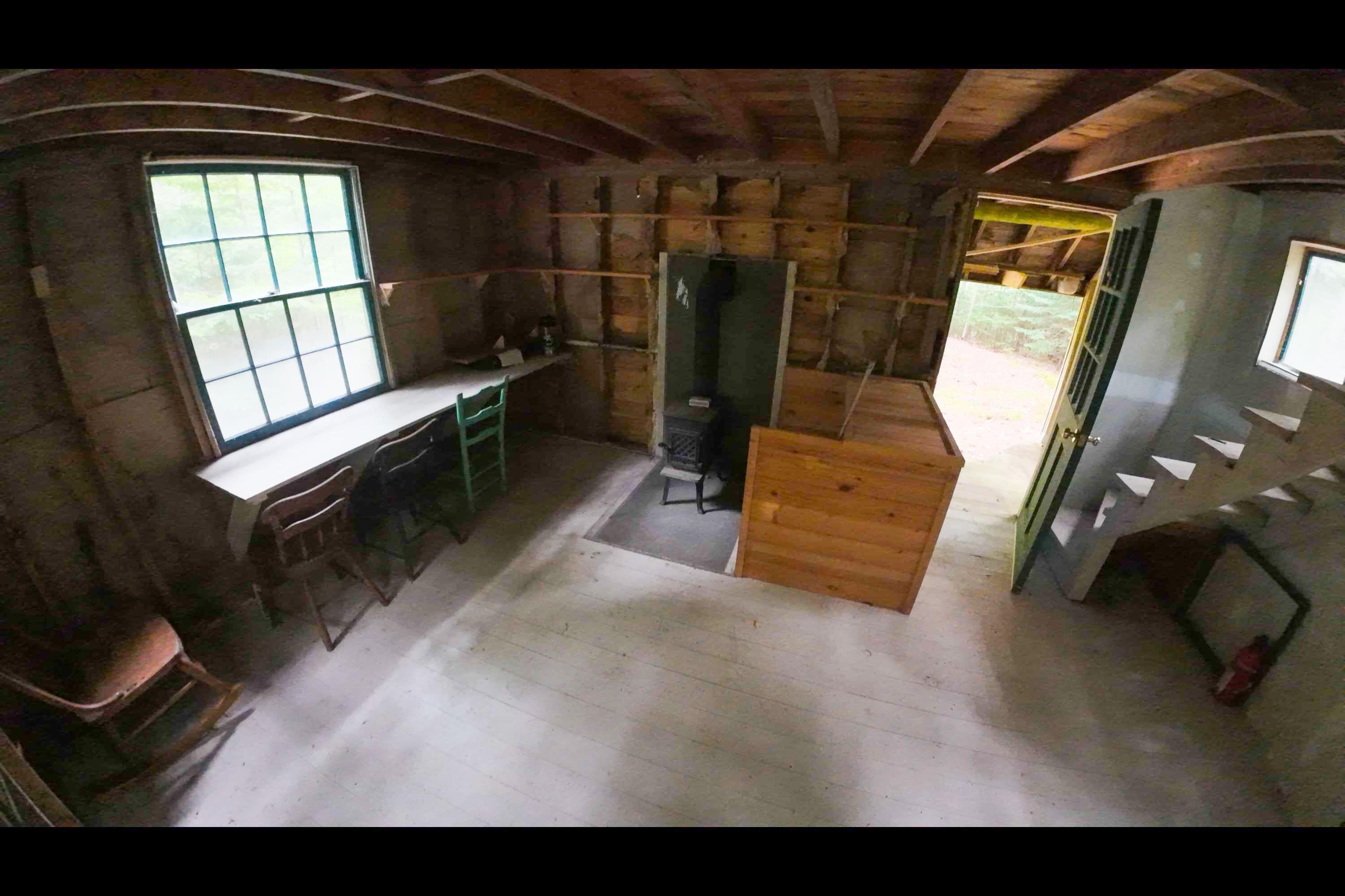 50-52A-54 Old County Road Sedgwick ME 04676