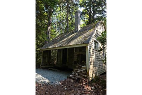 50-52A-54 Old County Road Sedgwick ME 04676