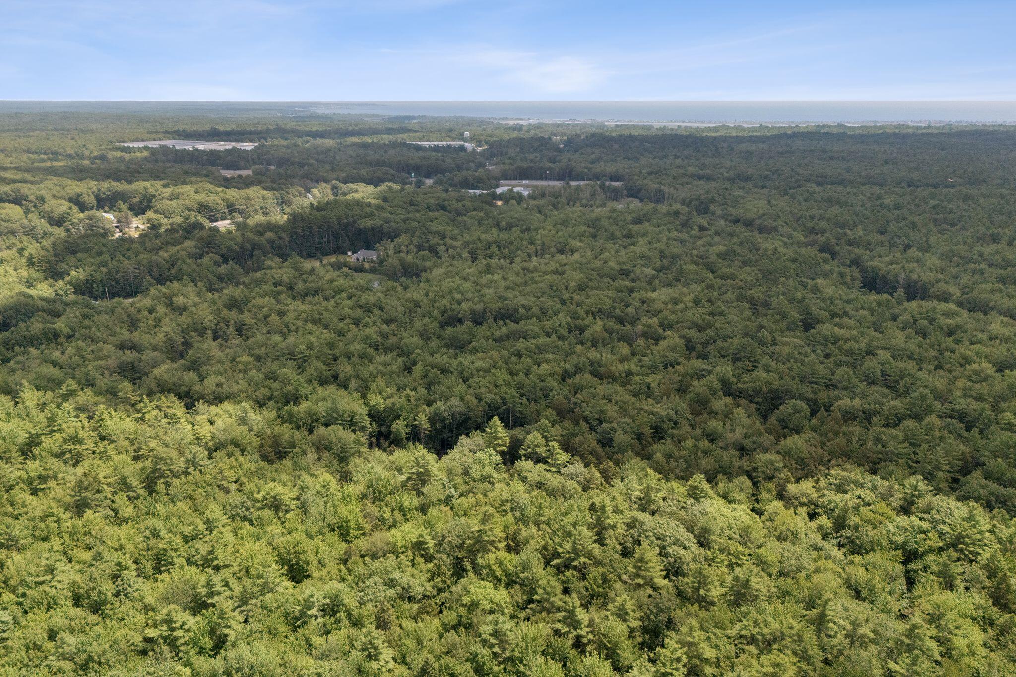 0 Sanford Road Wells ME 04090