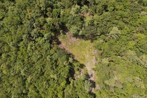 0 Sanford Road Wells ME 04090