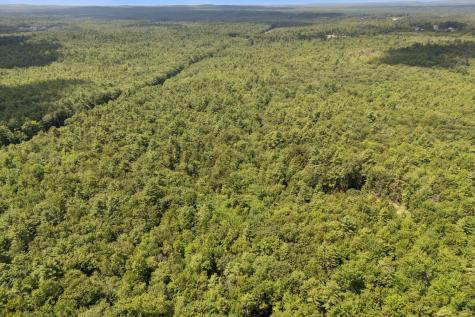 0 Sanford Road Wells ME 04090