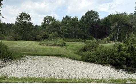 43 Goodwin Road Eliot ME 03903