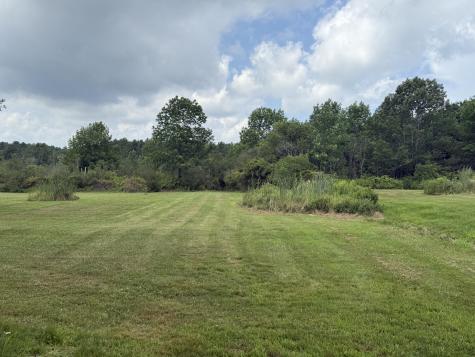 43 Goodwin Road Eliot ME 03903