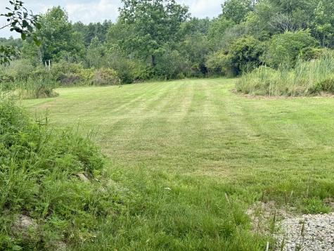 43 Goodwin Road Eliot ME 03903