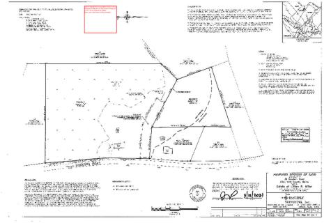 43 Goodwin Road Eliot ME 03903