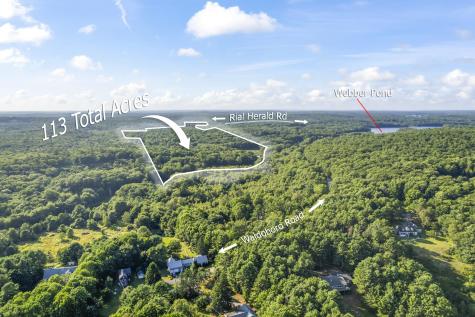 00 Rial Herald Road Bremen ME 04551