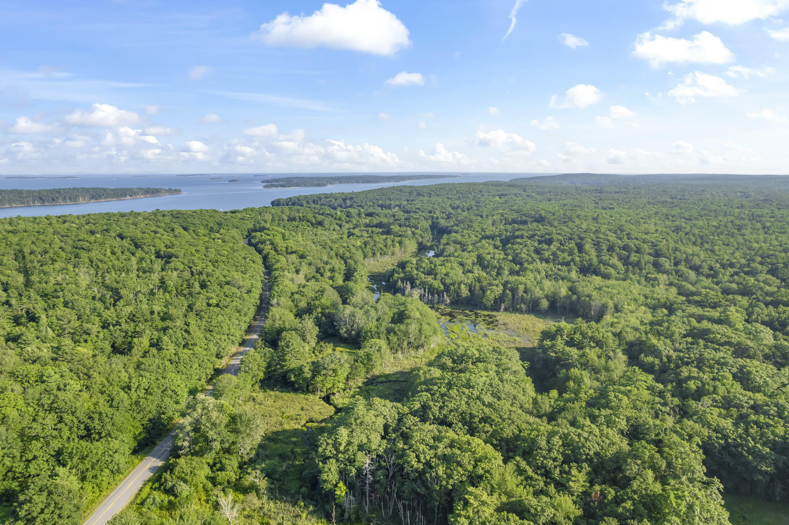 00 Rial Herald Road Bremen ME 04551