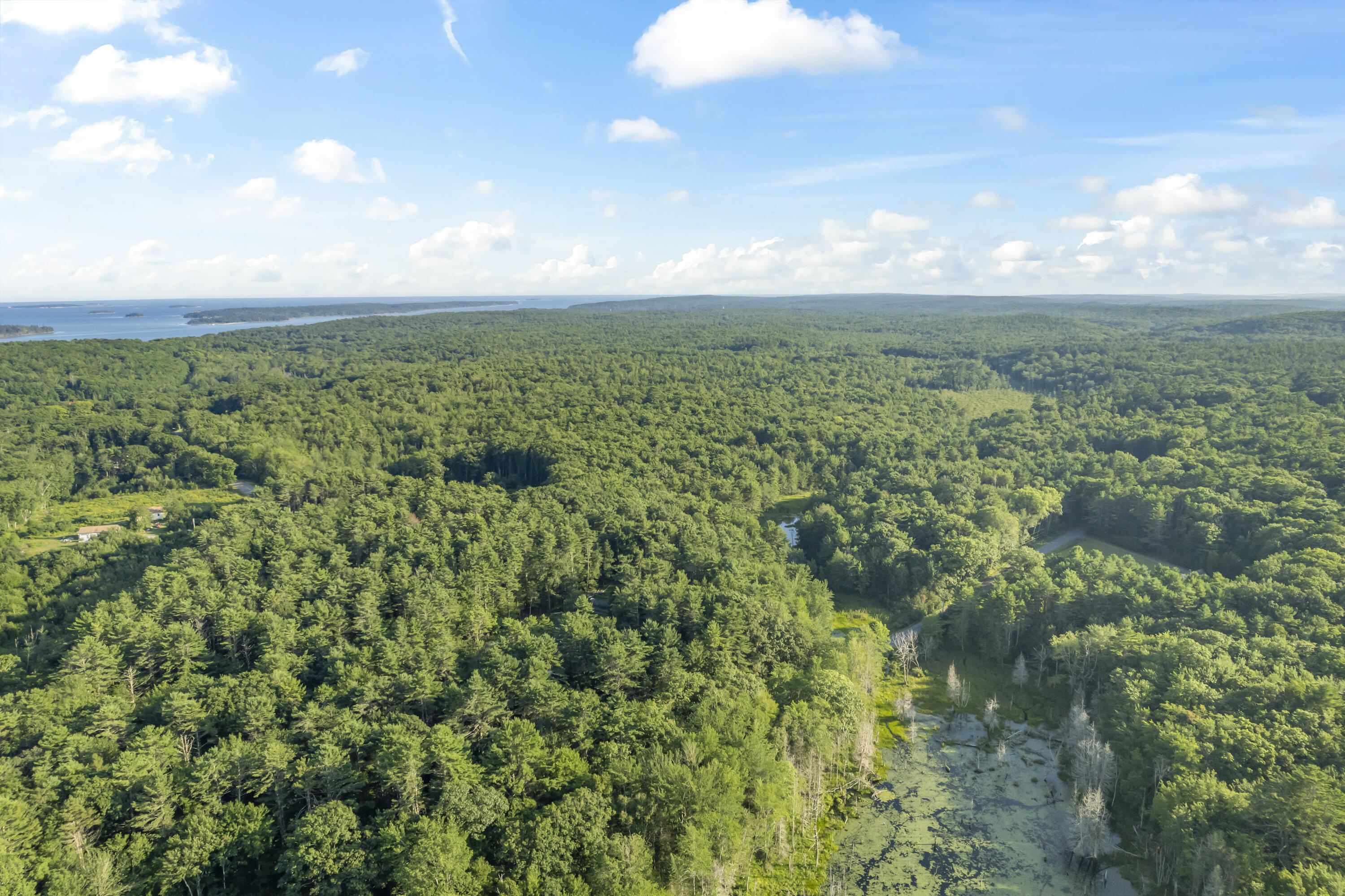 00 Rial Herald Road Bremen ME 04551