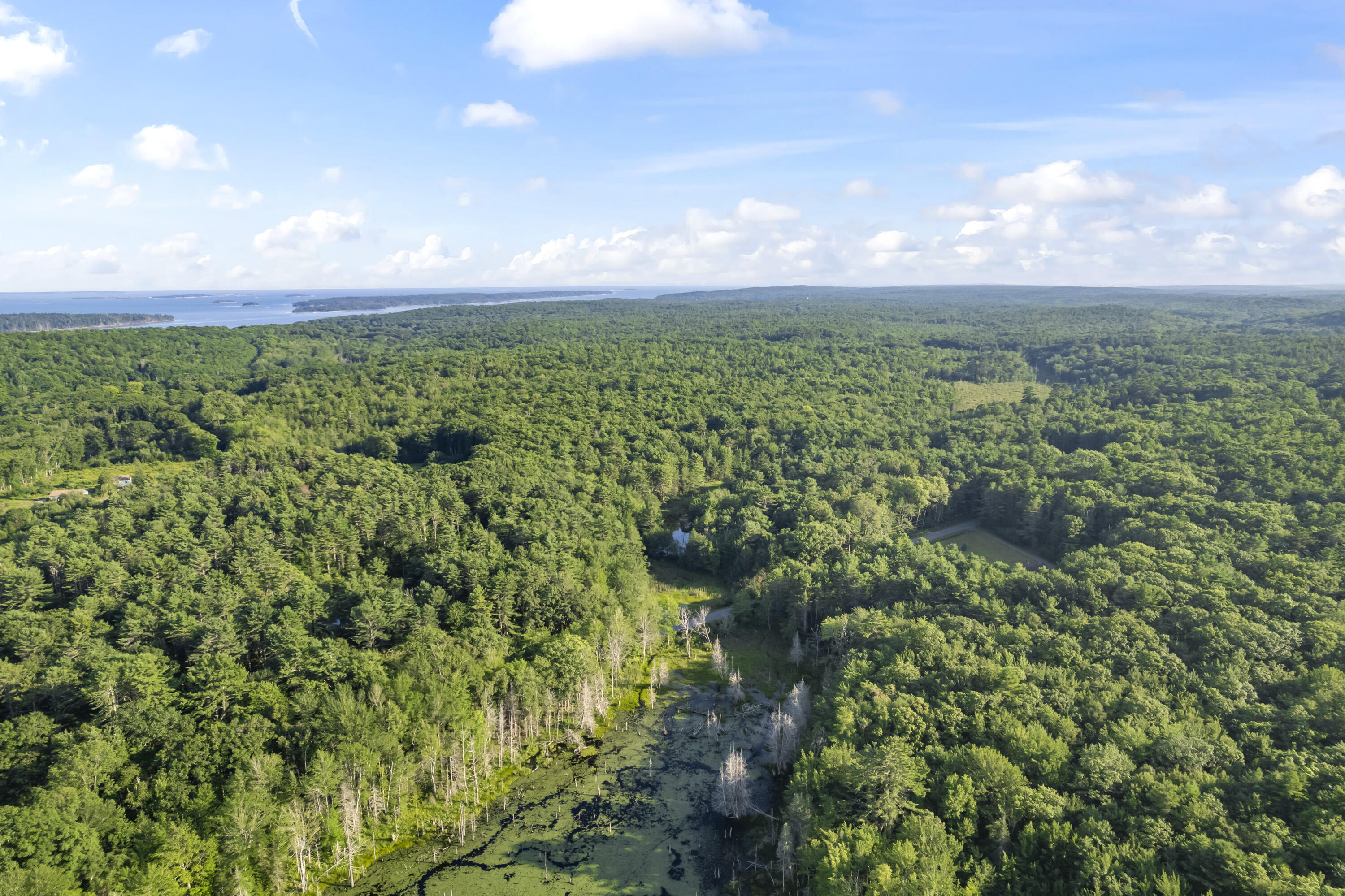 00 Rial Herald Road Bremen ME 04551