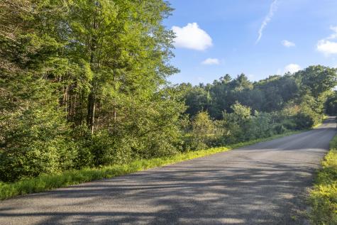00 Rial Herald Road Bremen ME 04551