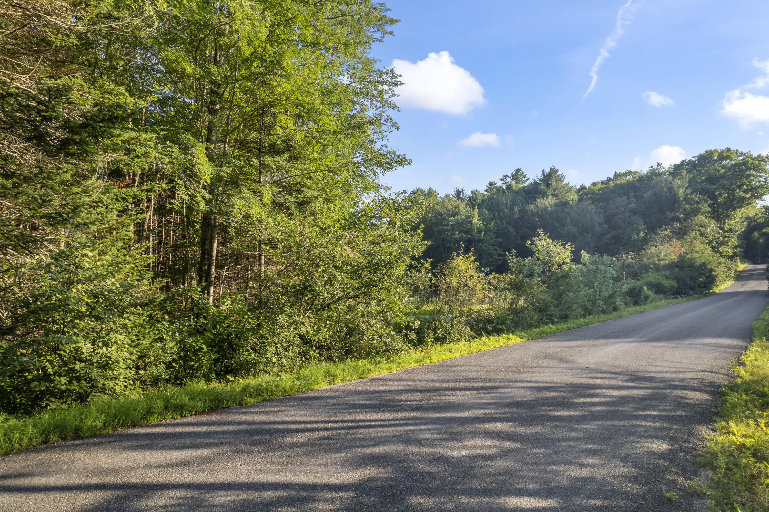 00 Rial Herald Road Bremen ME 04551