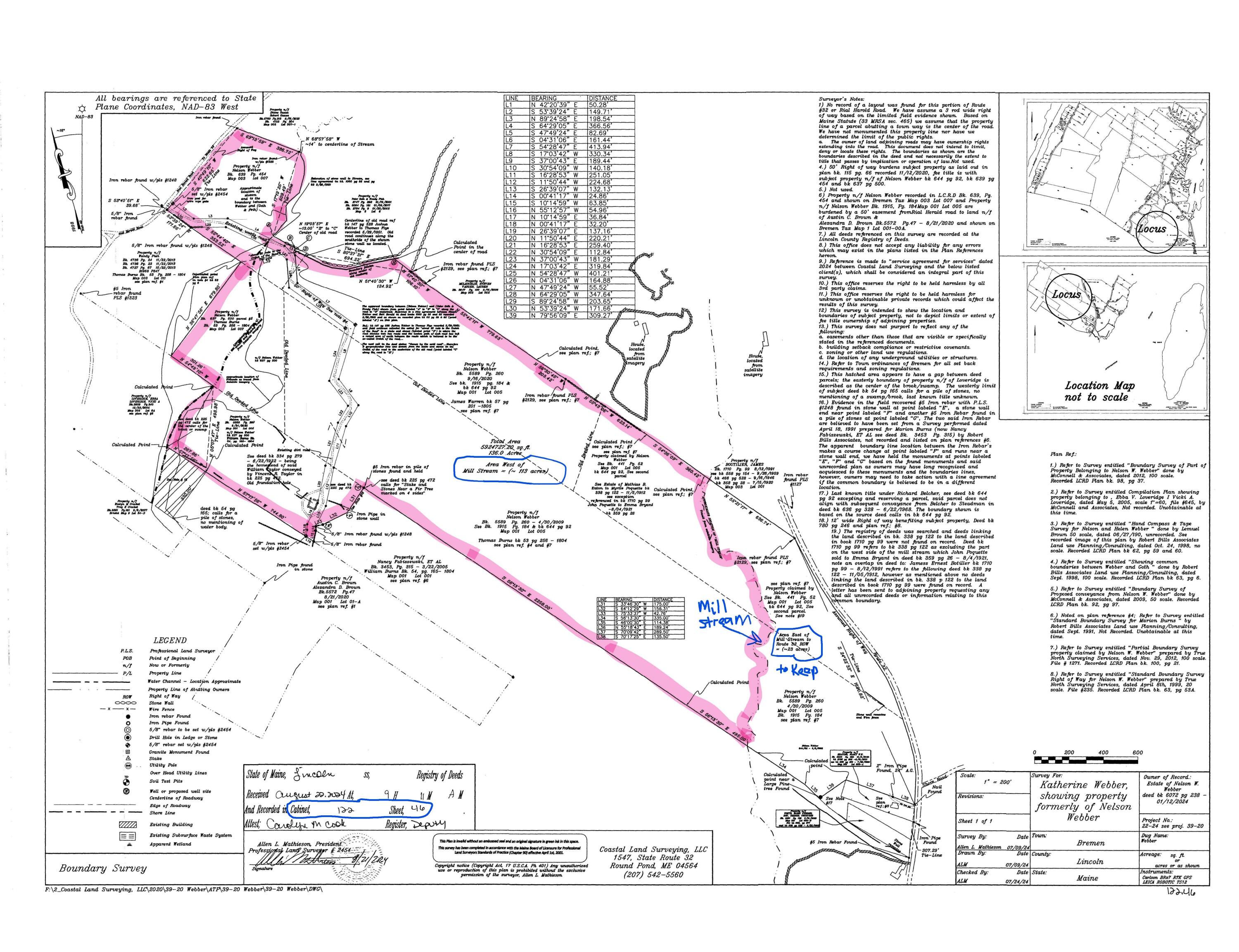 00 Rial Herald Road Bremen ME 04551