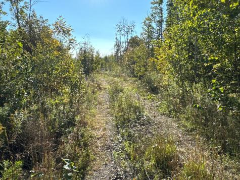 M8-L16 Grendell Road Chapman ME 04757