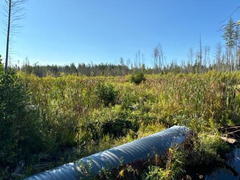 M8-L16 Grendell Road Chapman ME 04757