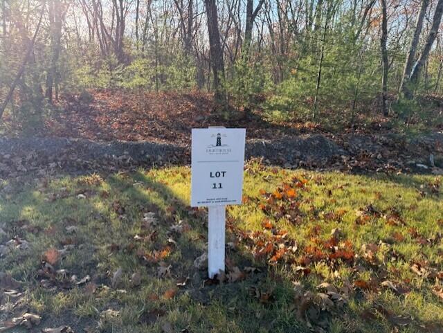 Lot 11 Prospect Reserve Way Kennebunkport ME 04046