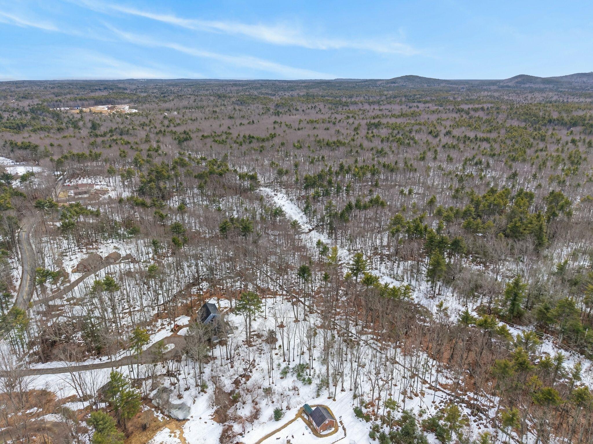 59 Ogunquit Road South Berwick ME 03908