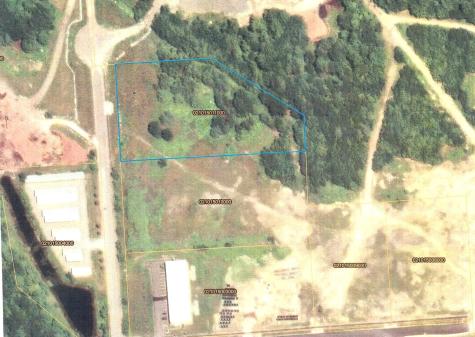 99 Enterprise Drive Windham ME 04062