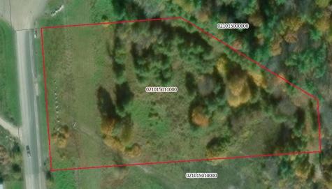 99 Enterprise Drive Windham ME 04062