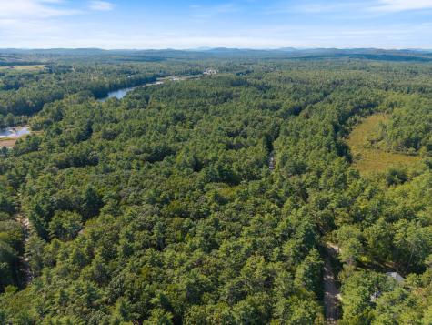 MP44LT270 Silver Lane Limerick ME 04048