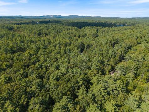 MP44LT270 Silver Lane Limerick ME 04048