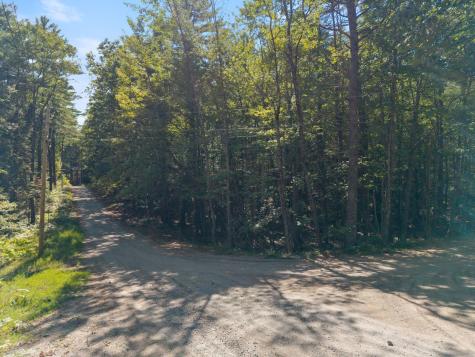 MP44LT270 Silver Lane Limerick ME 04048