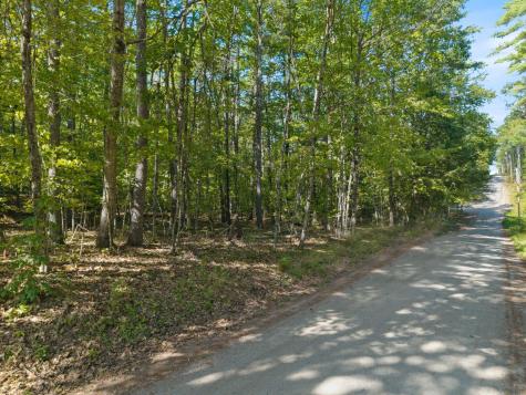 MP44LT270 Silver Lane Limerick ME 04048