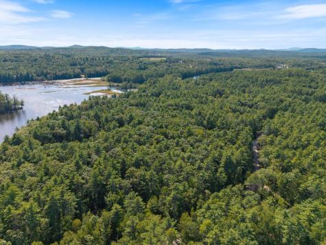 MP44LT270 Silver Lane Limerick ME 04048