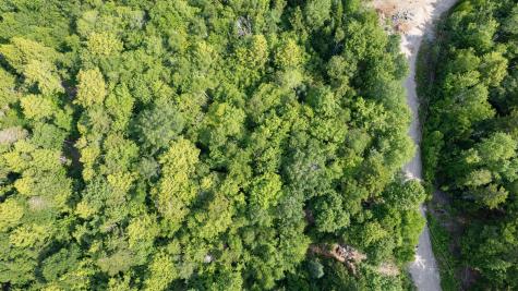 166 Sandy Acres Drive Sullivan ME 04664