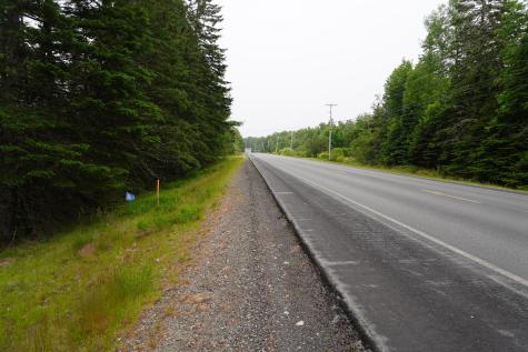 Lot 66 S River Road Edmunds Twp ME 04628