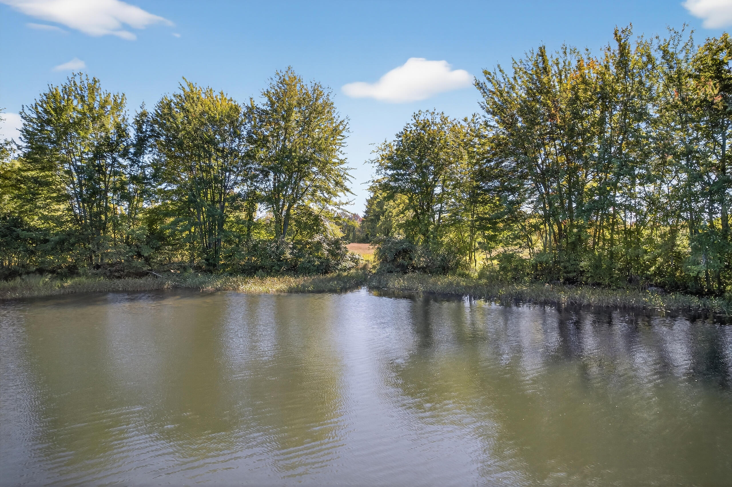 Tbd Elm Street Sanford ME 04083