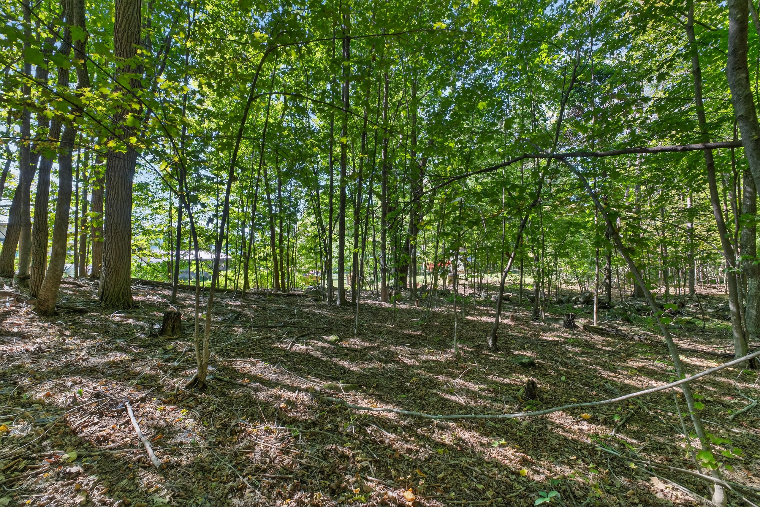 Tbd Elm Street Sanford ME 04083