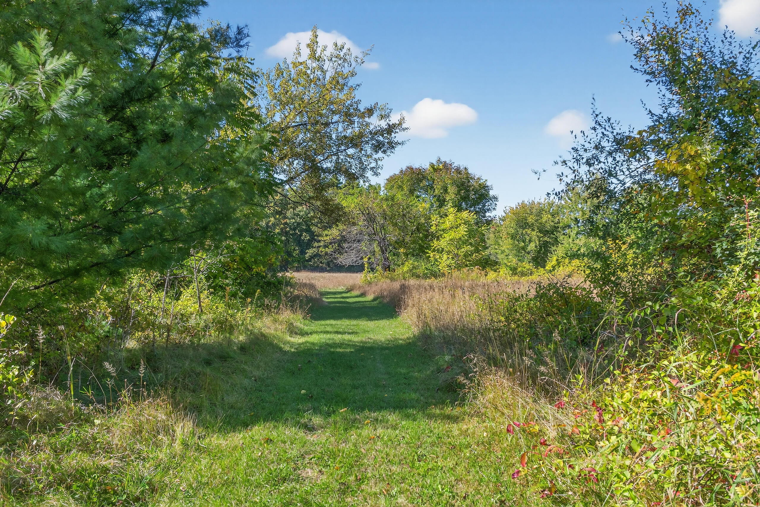 Tbd Elm Street Sanford ME 04083