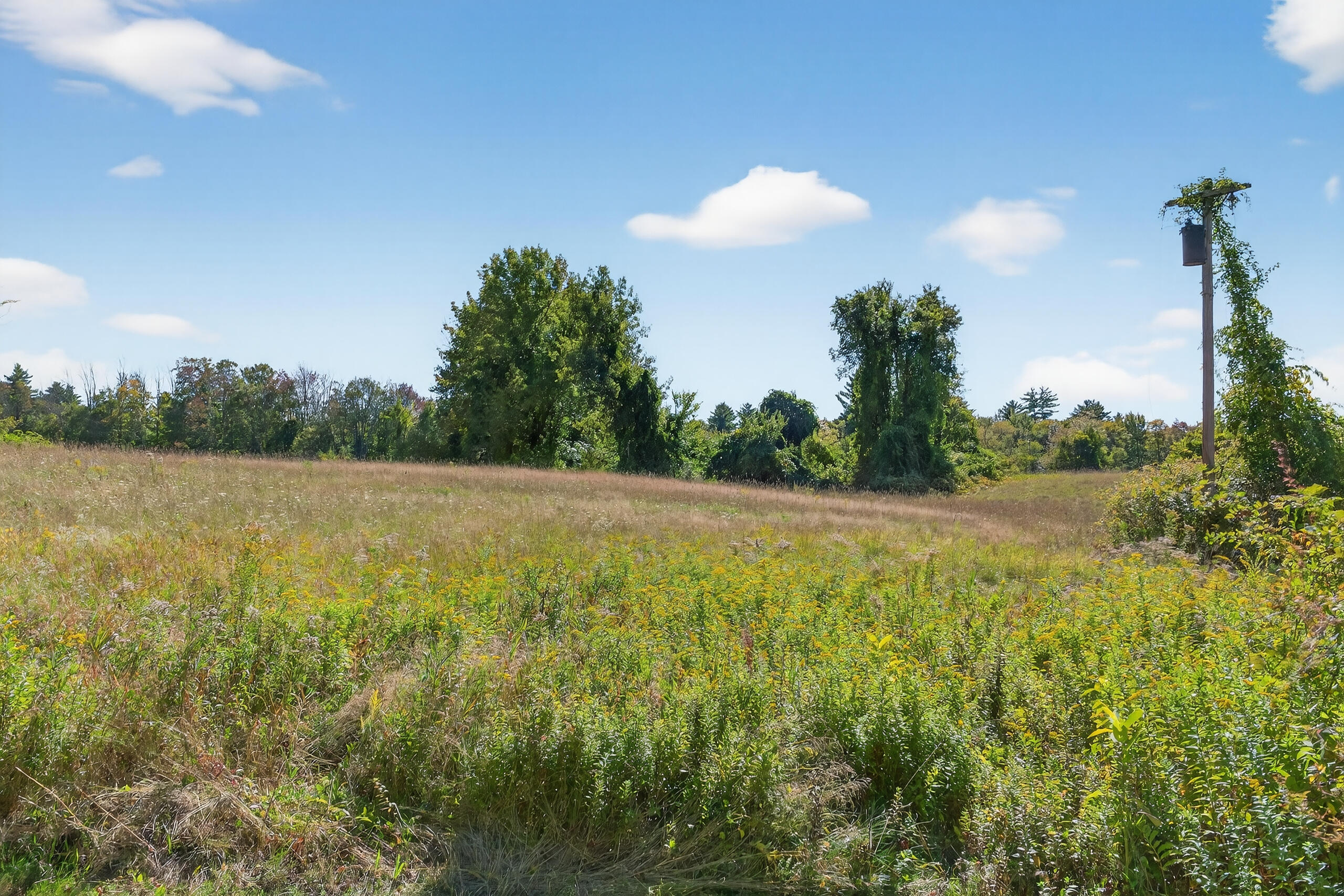 Tbd Elm Street Sanford ME 04083