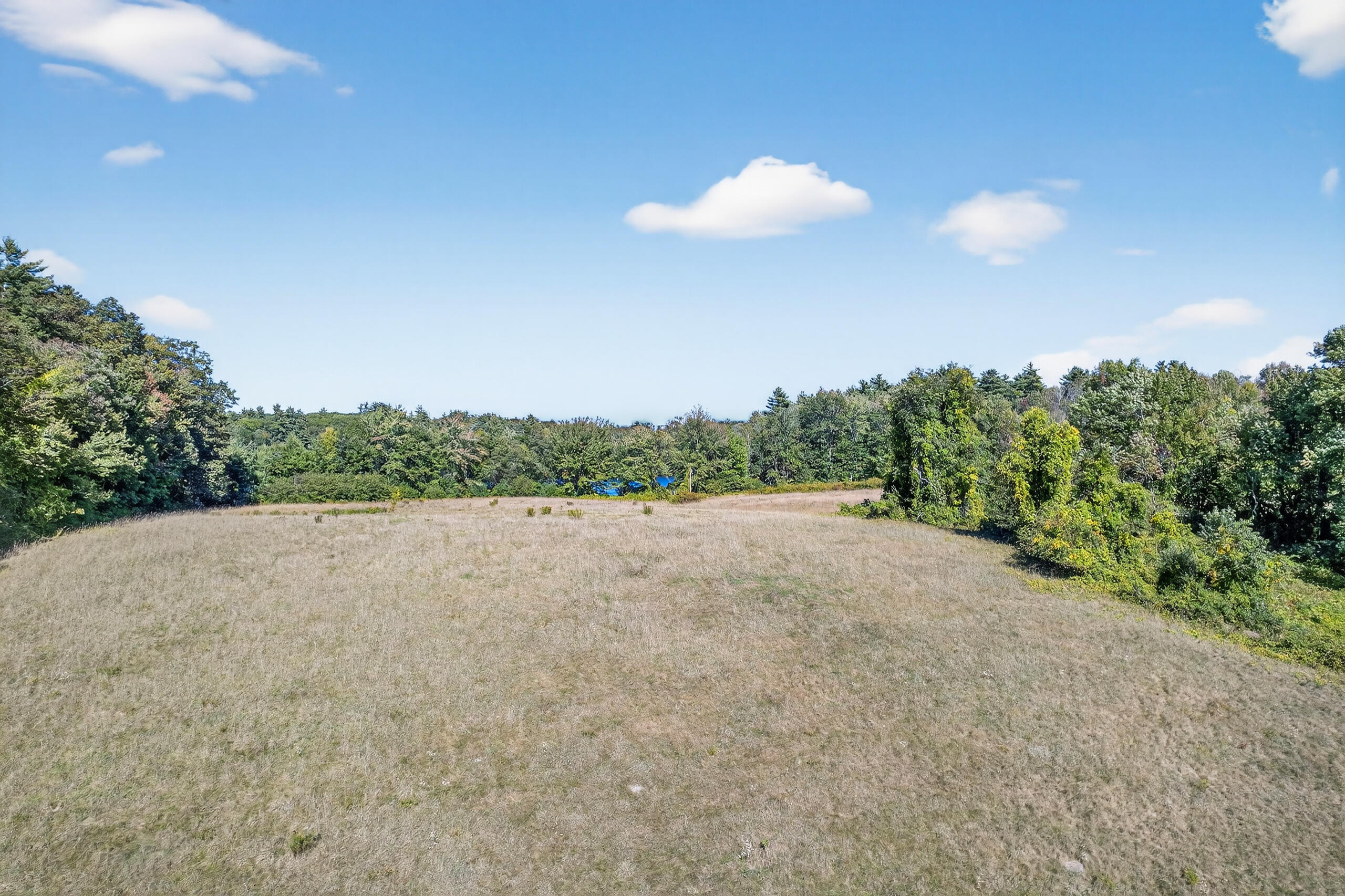 Tbd Elm Street Sanford ME 04083